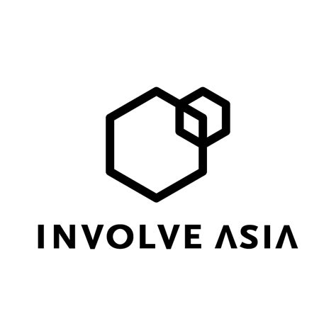 involve asia 2022.